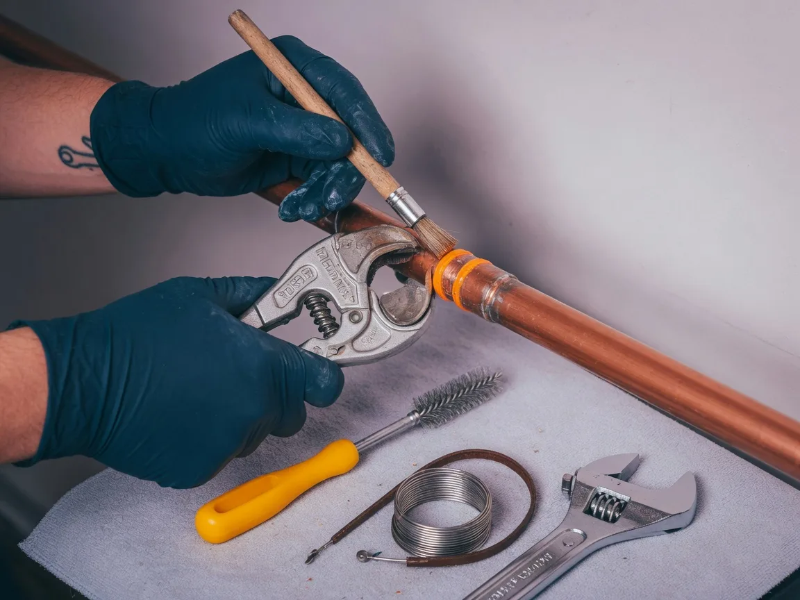 Why choose Sump Pump Repair in Bowie, AZ